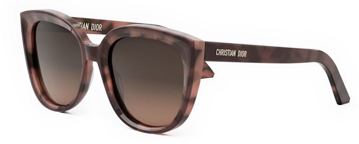 Sonnenbrille DIOR DiorMidnight R1I