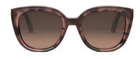Sonnenbrille DIOR DiorMidnight R1I