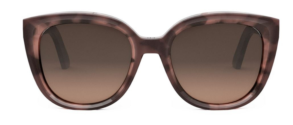 Sonnenbrille DIOR DiorMidnight R1I