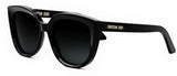 Gafas de Sol DIOR DiorMidnight R1I