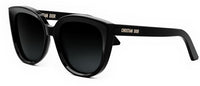 Sonnenbrille DIOR DiorMidnight R1I