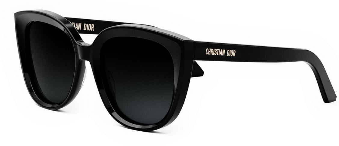Sonnenbrille DIOR DiorMidnight R1I