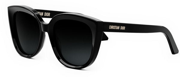 Zonnebril DIOR DiorMidnight R1I