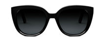 Sonnenbrille DIOR DiorMidnight R1I