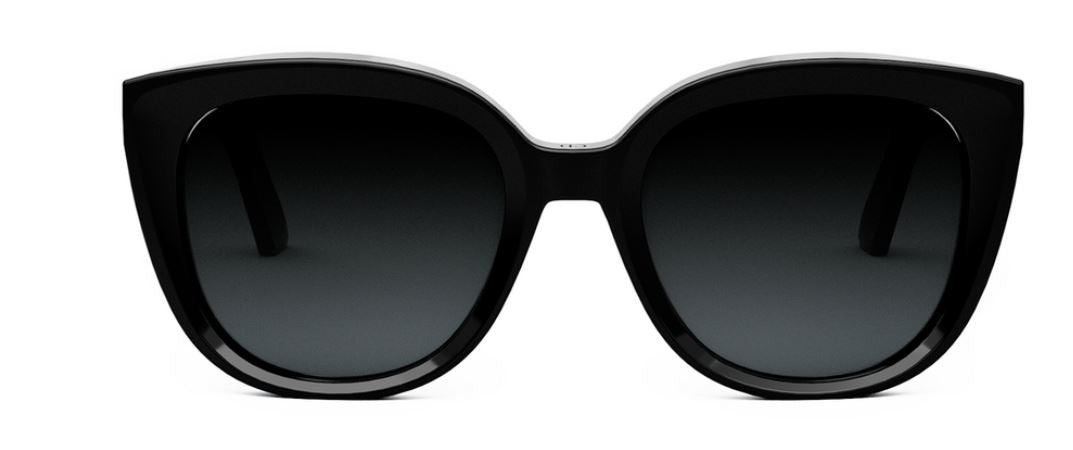 Sonnenbrille DIOR DiorMidnight R1I