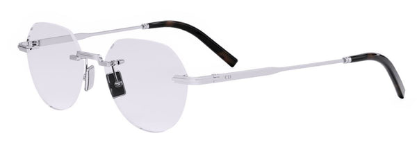 Brille DIOR DiorBlackSuitO R7U