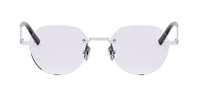Lunettes de vue DIOR DiorBlackSuitO R7U