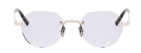 Lunettes de vue DIOR DiorBlackSuitO R7U