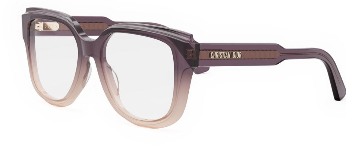 Korrektionsbrille DIOR DiorPrismeO S2I