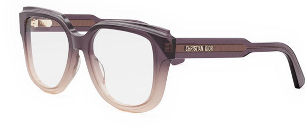 Korrektionsbrille DIOR DiorPrismeO S2I