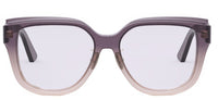 Korrektionsbrille DIOR DiorPrismeO S2I