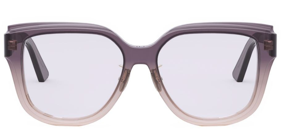 Korrektionsbrille DIOR DiorPrismeO S2I