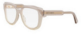 DIOR DiorPrismeO S2I Optical Glasses