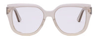 Korrektionsbrille DIOR DiorPrismeO S2I