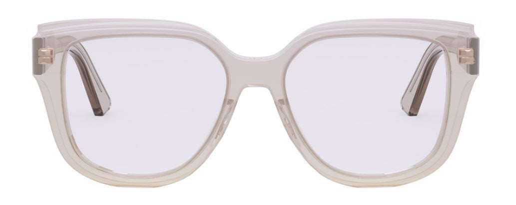 Korrektionsbrille DIOR DiorPrismeO S2I