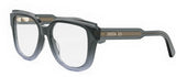 DIOR DiorPrismeO S2I Optical Glasses