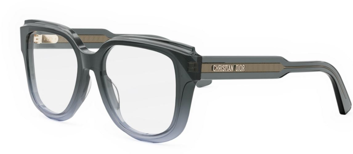 Korrektionsbrille DIOR DiorPrismeO S2I