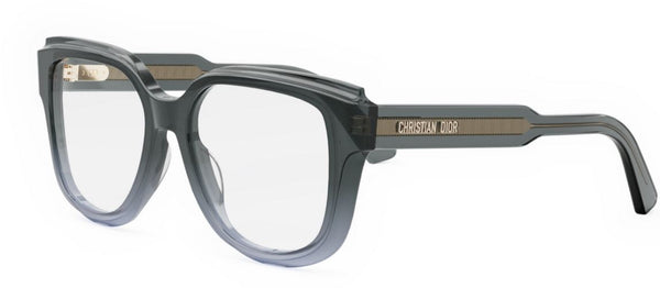 Korrektionsbrille DIOR DiorPrismeO S2I