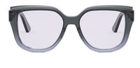 Korrektionsbrille DIOR DiorPrismeO S2I