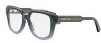 Korrektionsbrille DIOR DiorPrismeO S2I