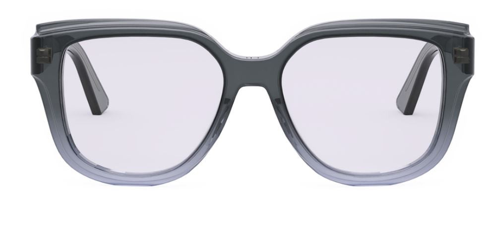 Korrektionsbrille DIOR DiorPrismeO S2I