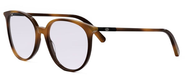 Korrektionsbrille DIOR Mini CD O R4I