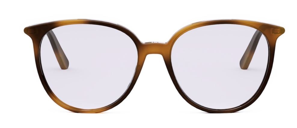 Korrektionsbrille DIOR Mini CD O R4I