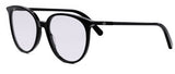 Lunettes de vue DIOR Mini CD O R4I
