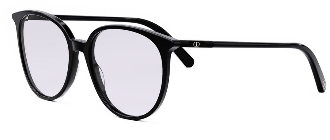 Korrektionsbrille DIOR Mini CD O R4I