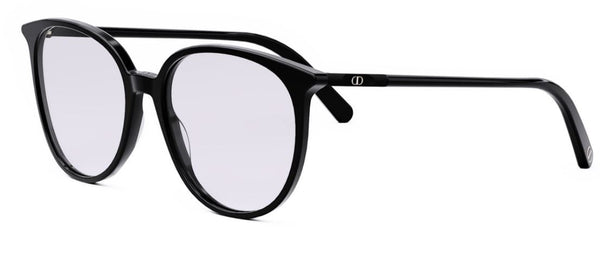 Korrektionsbrille DIOR Mini CD O R4I