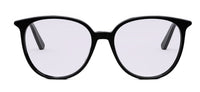 Korrektionsbrille DIOR Mini CD O R4I