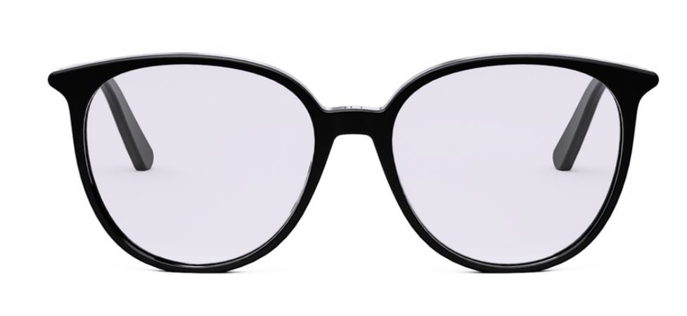 Korrektionsbrille DIOR Mini CD O R4I
