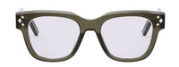 Lunettes de vue DIOR CD DiamondO S4I