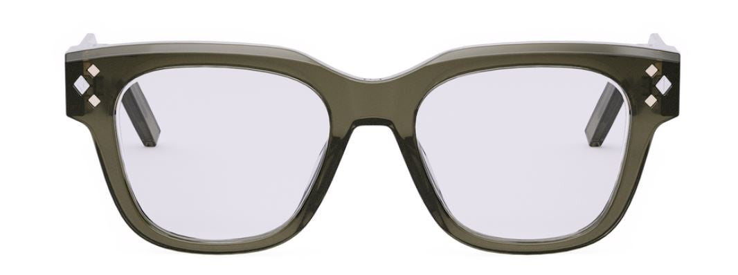 Lunettes de vue DIOR CD DiamondO S4I