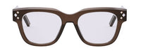 Lunettes de vue DIOR CD DiamondO S4I