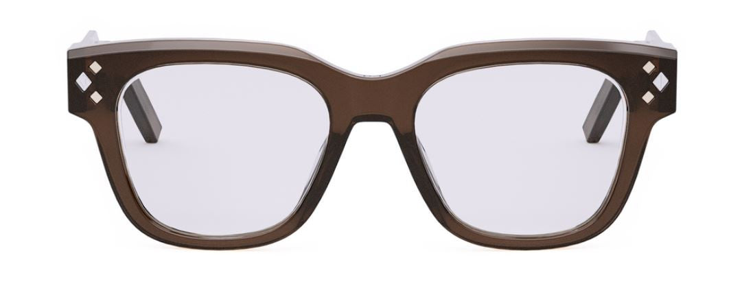 Lunettes de vue DIOR CD DiamondO S4I