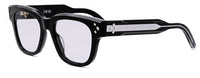 Lunettes de vue DIOR CD DiamondO S4I