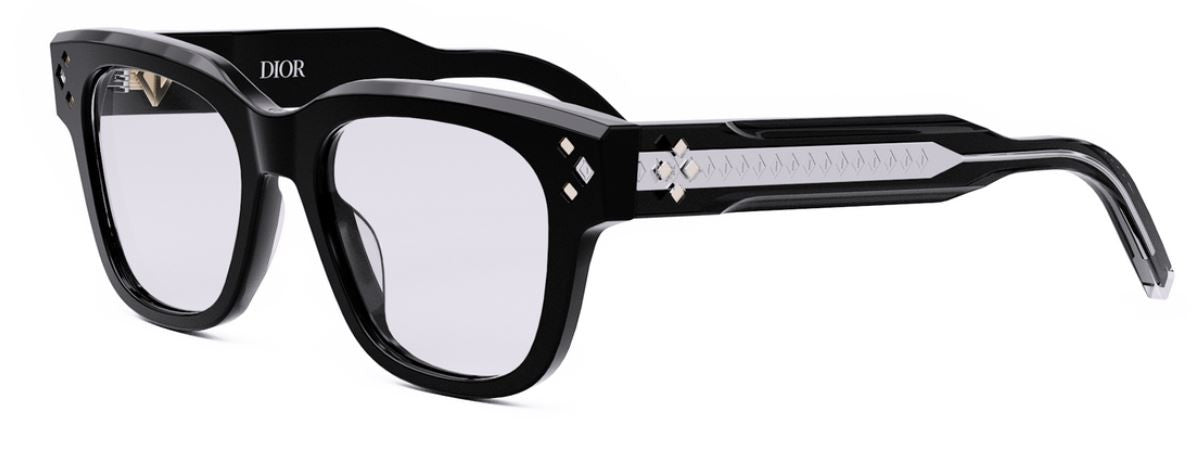 Lunettes de vue DIOR CD DiamondO S4I