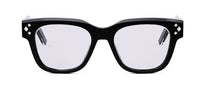 Lunettes de vue DIOR CD DiamondO S4I