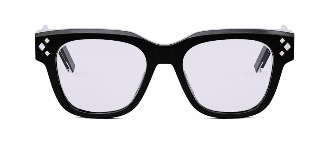 Lunettes de vue DIOR CD DiamondO S4I