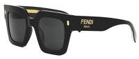Óculos de Sol Fendi Roma FE40101I