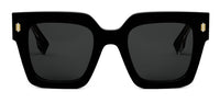 Óculos de Sol Fendi Roma FE40101I