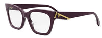 Fendi First FE50073I Korrektionsbrille