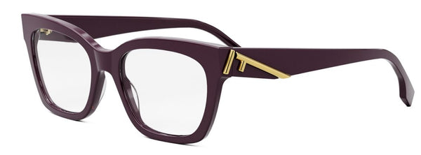 Occhiali da vista Fendi First FE50073I
