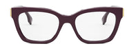 Fendi First FE50073I Korrektionsbrille