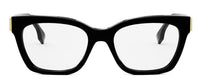 Fendi First FE50073I Korrektionsbrille