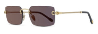Óculos de Sol Fred FG4023UN