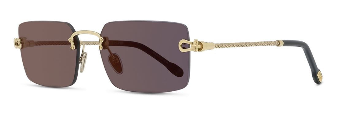 Óculos de Sol Fred FG4023UN