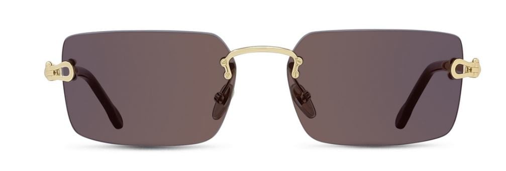 Óculos de Sol Fred FG4023UN
