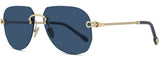 Occhiali da Sole Fred FG4011UN